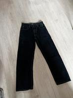 Ecko  jeans baggy fit maat 32 skatebroek, Ophalen of Verzenden, Zo goed als nieuw, Blauw, W32 (confectie 46) of kleiner