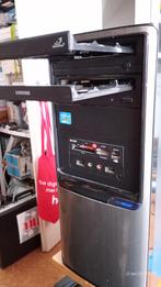 Intel Core i5-2400 Te koop, Computers en Software, Processors, Ophalen, Gebruikt, 4-core, Intel Core i5