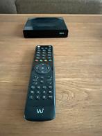 Vu+ Zero Decoder met AB en Voeding, Ophalen of Verzenden, Gebruikt, Decoder