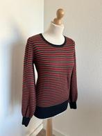 King Louie maat XL retro glitter trui 2582, Kleding | Dames, Truien en Vesten, Maat 46/48 (XL) of groter, Ophalen of Verzenden