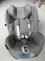 Cybex Sirona Z i-Size autostoel, Verstelbare rugleuning, Gebruikt, Isofix, Ophalen