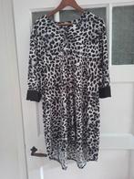 MAGNA tuniek 48/50, Kleding | Dames, Ophalen of Verzenden, Zo goed als nieuw