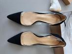 Gianvito Rossi 40 replicas (39½), Kleding | Dames, Schoenen, Verzenden