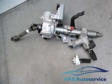 Elektrische stuurkolom Fiesta 2015 beschikbaar voor biedingen