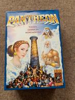 Pantheon, Een of twee spelers, Ophalen of Verzenden, Zo goed als nieuw