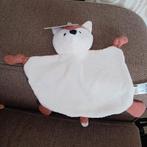 Hema vos kroeldoek nieuw., Ophalen of Verzenden, Nieuw, Overige typen