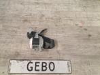 GORDELSPANNER LINKS VOOR Toyota Aygo (B10) (01-2005/05-2014), Auto-onderdelen, Gebruikt, Toyota