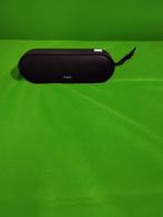 NIEUW! Tribit MaxSound Plus portable wireless speaker €31,99, Audio, Tv en Foto, Luidsprekers, Ophalen of Verzenden, Nieuw, Minder dan 60 watt