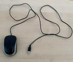 Medion & Logitech muis computermuis draad usb muizen scrol 2, Computers en Software, Muizen, Muis, Logitech, Ophalen of Verzenden