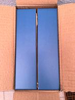 Costa Nova blauwe wandtegels 5x20cm - 66 stuks, Doe-het-zelf en Verbouw, Tegels, Ophalen, Nieuw, Minder dan 20 cm, Minder dan 5 m²