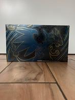 Pokemon upc charizard, Ophalen, Zo goed als nieuw