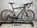 Nieuw! Scott Addict 10 Sram Rival AXS 12 Speed Carbon Maat S, Fietsen en Brommers, Fietsen | Racefietsen, 28 inch, Carbon, Nieuw