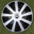 Wieldoppen 15 inch (bolle velgen), Auto diversen, Wieldoppen, Ophalen of Verzenden, Nieuw