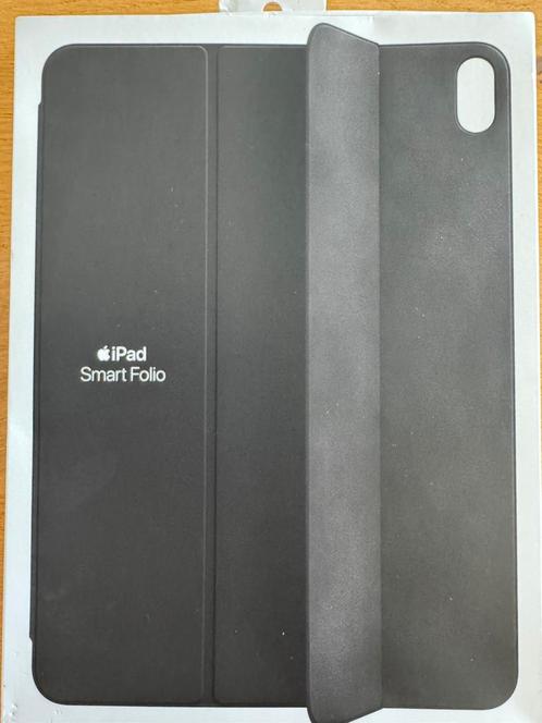 iPad Smart Folio voor iPad Air ( Nieuwstaat ), Computers en Software, Tablet-hoezen, Zo goed als nieuw, Ophalen of Verzenden