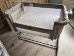 Chicco Next2Me Magic Evo Co-Sleeper, Kinderen en Baby's, Babywiegjes en Ledikanten, Ophalen, Zo goed als nieuw, Wieg