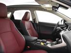 Lexus NX 300h AWD President Line | Panoramadak € 35.300,00, Auto's, Lexus, Automaat, Gebruikt, 109 €/maand, Leder