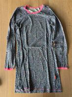 Claesens nachtpon/pyjama/nachthemd meisjes 152-158 12jr, Claesens, Nacht- of Onderkleding, Meisje, Ophalen of Verzenden