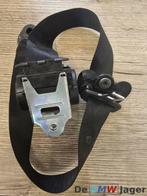 Veiligheidsgordel rechtsvoor BMW 5 serie E60 E61 601629600, Auto-onderdelen, Interieur en Bekleding, Gebruikt, Ophalen of Verzenden