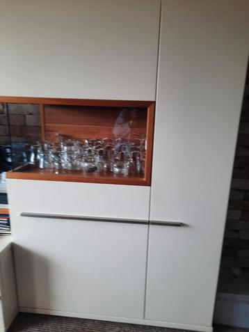 Mooie Opbergkast - Bergen op Zoom