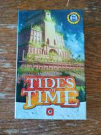 Tides of Time, Een of twee spelers, Ophalen of Verzenden, Gebruikt