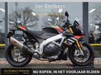 APRILIA TUONO V4 FACTORY / 2020 / Akrapovic!, Bedrijf, Onbekend, APRILIA, Onbekend