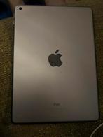 Ipad, 10 inch, 32 GB, Apple iPad, Ophalen of Verzenden