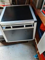 Bench vaste prijs, Dieren en Toebehoren, Hondenbenches, Ophalen, Zo goed als nieuw