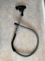 Philips zakloze stofzuiger slang triactive, Witgoed en Apparatuur, Stofzuigers, Ophalen of Verzenden