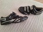 Shimano MD86 mtb schoenen, Schoenen, Gebruikt, Ophalen