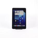 iPad 5 Mini 64GB - B Grade, Computers en Software, Apple iPads, Apple, Zo goed als nieuw, Support@apple.com, One Apple Park Way
Cupertino, CA 95014
United States