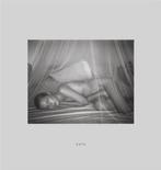 Kate (Moss) - Mario Sorrenti, Fotografen, Ophalen of Verzenden, Zo goed als nieuw, Mario Sorrenti