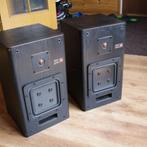 Sony APM-22ES, Audio, Tv en Foto, Luidsprekers, Ophalen, Gebruikt, Sony, Minder dan 60 watt