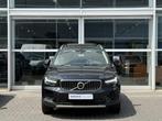 Volvo XC40  T4 211PK Recharge Inscription Exp| Panodak| Came, Automaat, Stof, Zwart, Met garantie (alle)