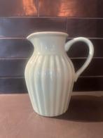 IB Laursen Schenkkan, Huis en Inrichting, Ophalen of Verzenden, Gebruikt