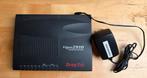 Draytek Vigor 2910 Dual WAN Router, Ophalen of Verzenden, Gebruikt, Router