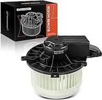Chrysler 300C aanjager LANCIA Thema kachelventilator DODGE C, -, -, Nieuw, Ophalen of Verzenden