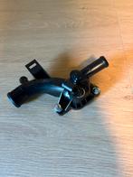 KoelWaterflens opel corsa 1200  uit 2014, Ophalen of Verzenden, Nieuw, Opel