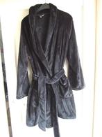 Victoria's Secret nieuwe zwart badjas M/L, Kleding | Dames, Pyjama's, Visctoria's Secret, Ophalen of Verzenden, Nieuw, Maat 38/40 (M)