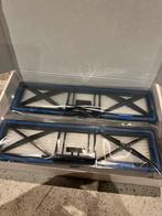 Filters Neato d8, Ophalen, Nieuw