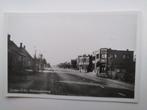 Zundert - Wernhoutscheweg, Verzamelen, Ansichtkaarten | Nederland, Verzenden, 1940 tot 1960, Ongelopen, Noord-Brabant