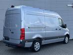 Mercedes-Benz Sprinter 319 CDI L2H2 Select Veel opties 2800k, Automaat, Gebruikt, 2800 kg, Diesel