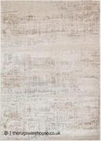 NIEUW! Vloerkleed Concept Looms Luzon 160x220cm € 37.99, Grijs, 150 tot 200 cm, Ophalen of Verzenden, Rechthoekig