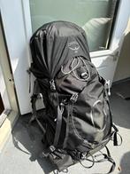 Osprey Ariel 65 rugzak, Motoren, Ophalen of Verzenden, Gebruikt