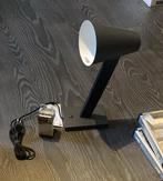 It’s about Romi Wandlamp Biarritz, Huis en Inrichting, Lampen | Wandlampen, Ophalen, Nieuw