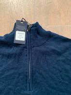 Blauwe truien maat 3xl, Ophalen of Verzenden, Nieuw, Overige maten, Blauw