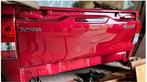 Toyota Hilux achterlicht Links en Rechts, Ophalen, Gebruikt, Toyota