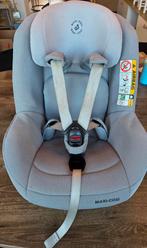 Maxi-Cosi autostoel met Isofix, Gebruikt, Isofix, 0 t/m 13 kg, Maxi-Cosi