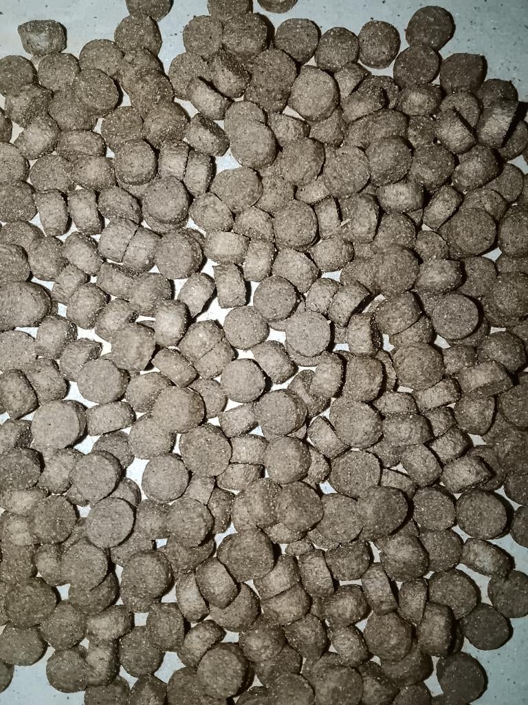 hondenbrokken 5kg, Verzenden, Hond