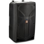 Proel Flash 12A Actieve Speaker, Ophalen, Gebruikt, Minder dan 500 watt, P.A.