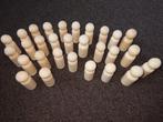 Pegdolls, Verzenden, Nieuw, Overige typen